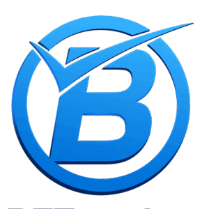 bisco 777